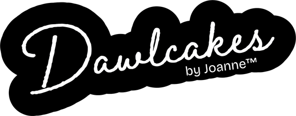 Dawlcakes